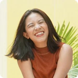 年末年始の営業時間のお知らせ