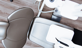 知っておきたい！矯正治療のメリットとデメリット